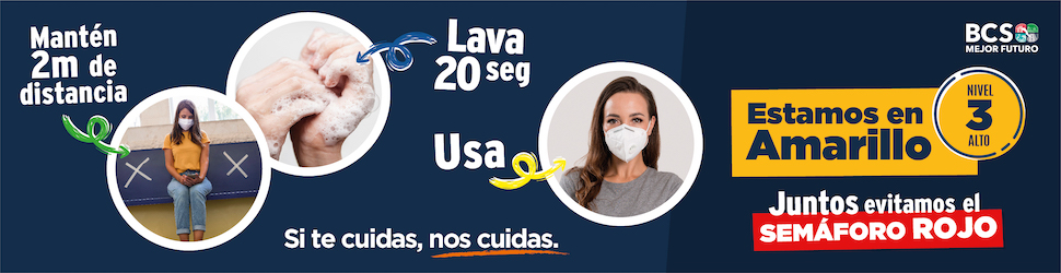 banners DIC 2020 (262X322PX)