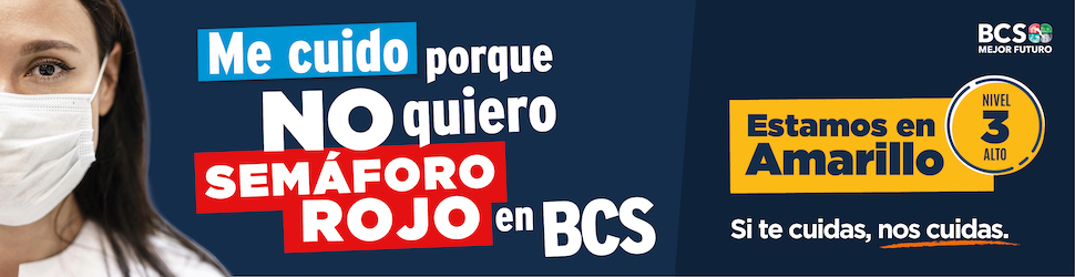 banners DIC 2020 (262X322PX)